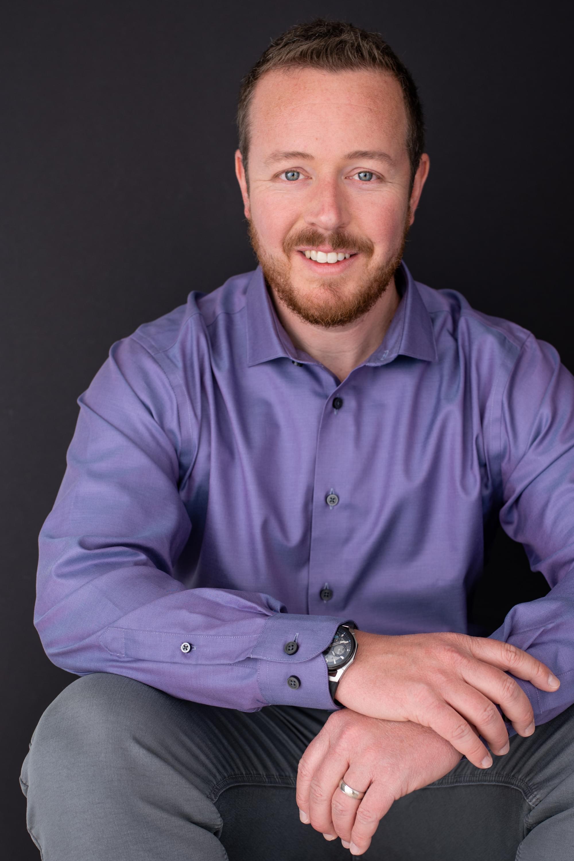 The Easiest Way Lawyers Can Get More Clients
